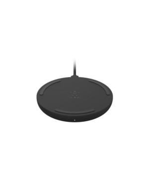 Buy Belkin QI 10W Wireless Charging Pad WIA001BTBK for iPhones