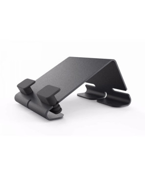 Buy Heckler @Rest Universal Tablet Stand in Black Grey H234-BG for iPad, iPad Air, iPad mini, iPad Pro, Surface & Galaxy Tab