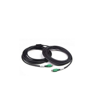 AVer 10m Camera Cable, EVC series 064A1394-B2N