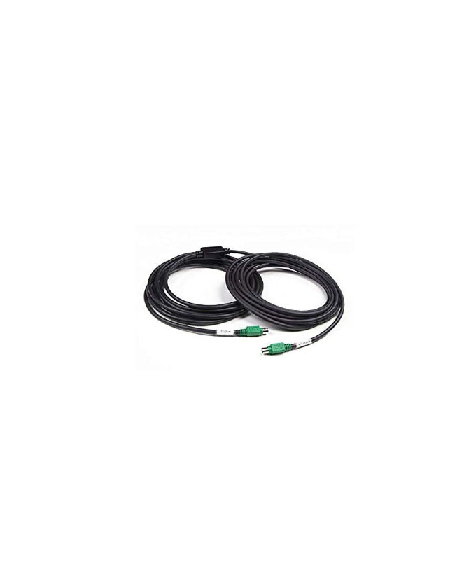 AVer 10m Camera Cable, EVC series 064A1394-B2N