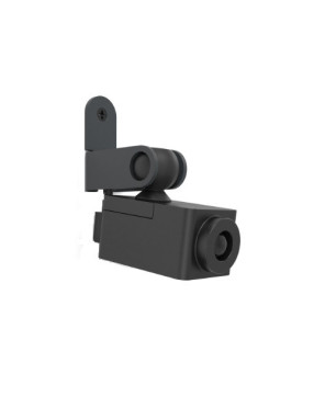 Buy Heckler ADA Camera Mount in Black Grey H583-BG