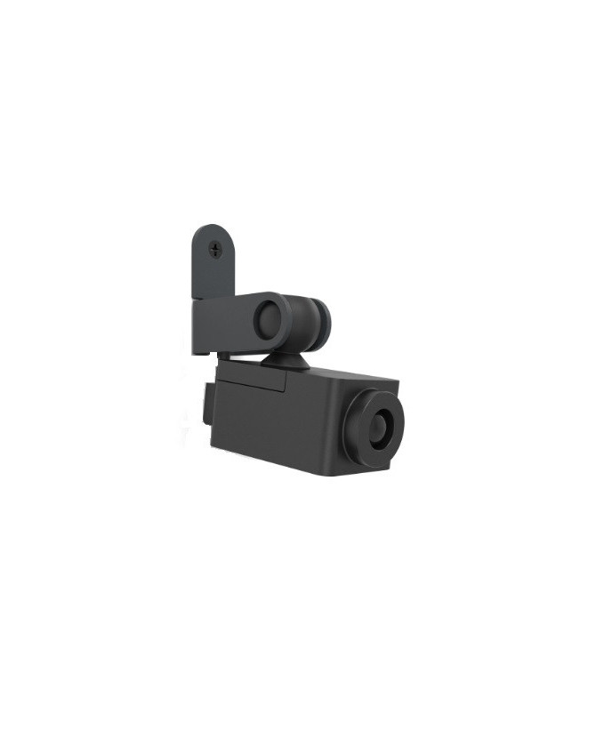 Buy Heckler ADA Camera Mount in Black Grey H583-BG