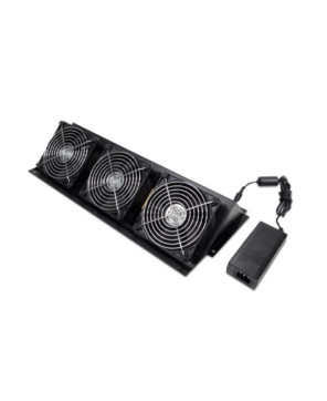 Buy APC NetShelter CX Fan Booster Kit AR4703 for AR4018SP, AR4018SPX429, AR4018SPX431, AR4018SPX432, AR4018X429