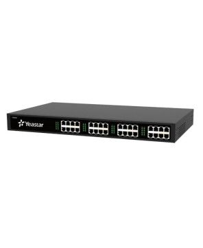 Yeastar TA3200 Neogate 32-Port Gateway 