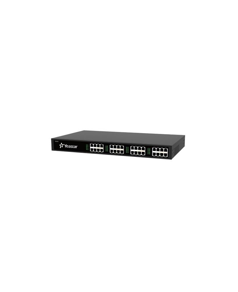 Yeastar TA3200 Neogate 32-Port Gateway 