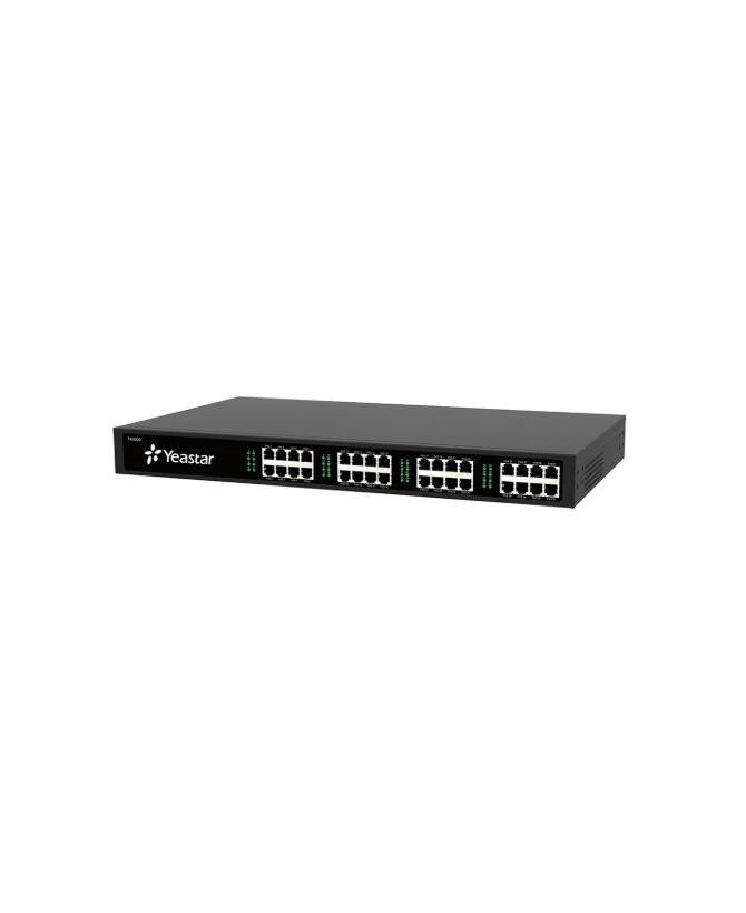 Yeastar TA3200 Neogate 32-Port Gateway 