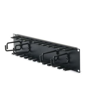 Buy APC Cable Organizer AR8427A for NetShelter EP; NetShelter ES; NetShelter SX; Netshelter VS; Netshelter VX; NetShelter WX