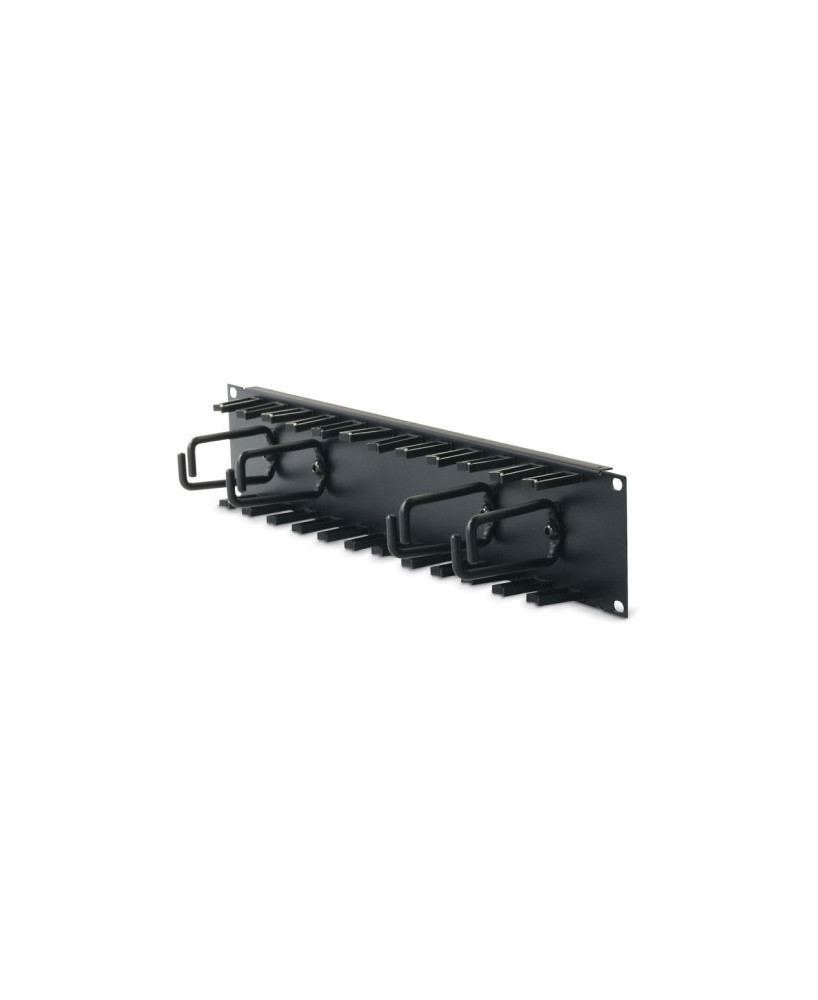 Buy APC Cable Organizer AR8427A for NetShelter EP; NetShelter ES; NetShelter SX; Netshelter VS; Netshelter VX; NetShelter WX