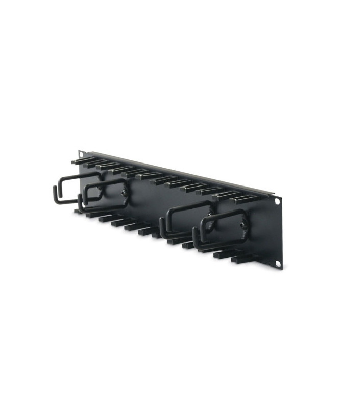 Buy APC Cable Organizer AR8427A for NetShelter EP; NetShelter ES; NetShelter SX; Netshelter VS; Netshelter VX; NetShelter WX