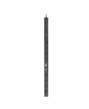 Buy APC Metered Rack PDU AP7850B for SCL500RMI1UC, SCL500RMI1UNC, SMT1000I-AR, SMT1000R2I-AR