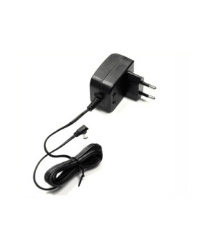 Konftel EU AC Adapter 900102133 for Konftel IP DECT 10