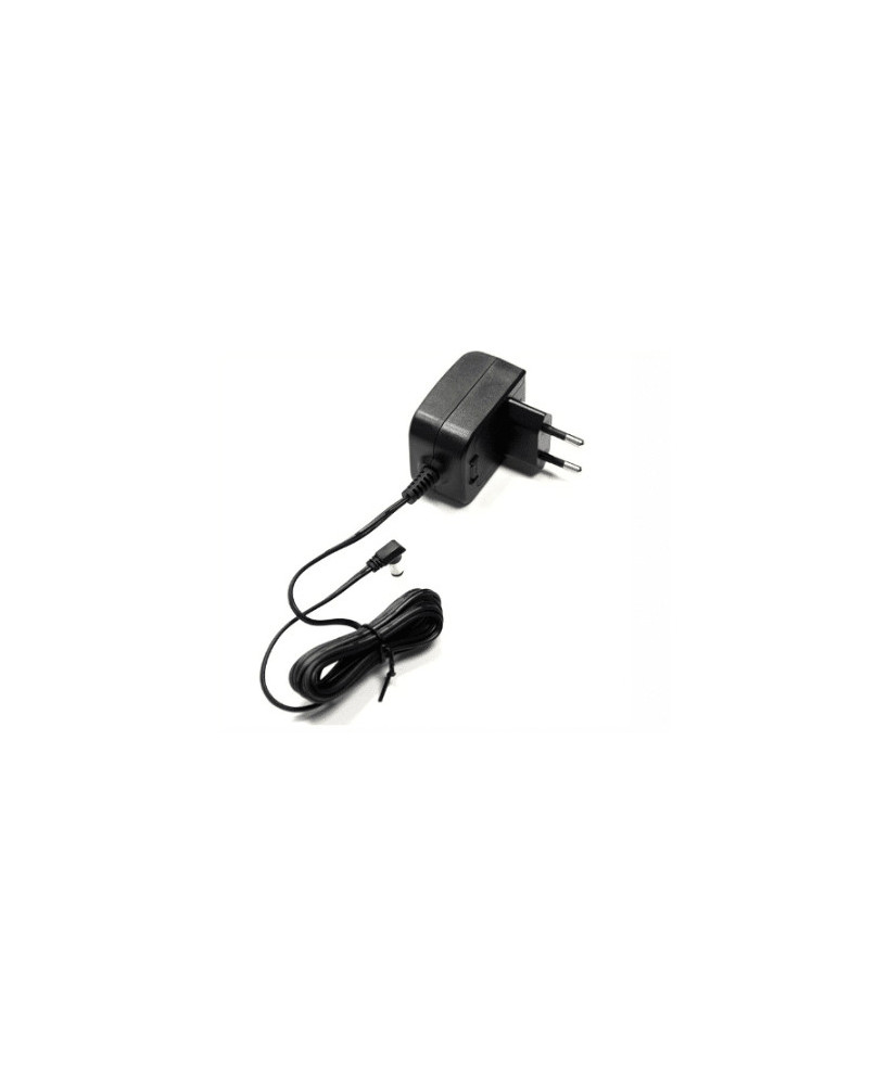 Konftel EU AC Adapter 900102133 for Konftel IP DECT 10