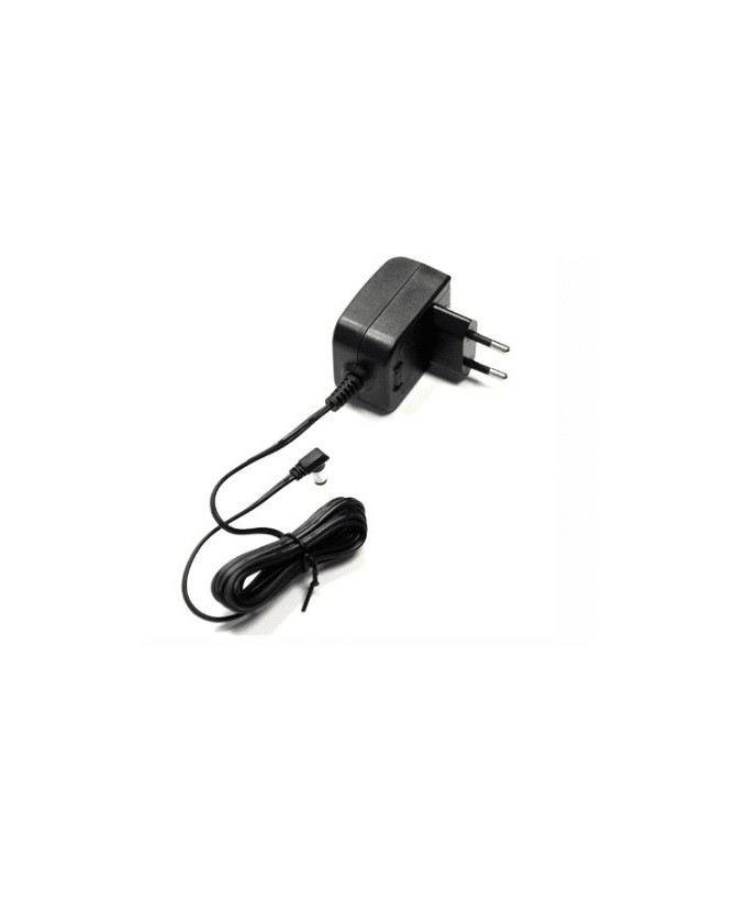 Konftel EU AC Adapter 900102133 for Konftel IP DECT 10