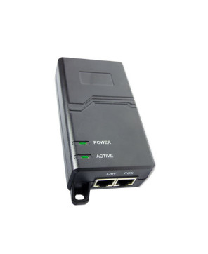 Buy Konftel EU PoE Injector 900102150 for Konftel 800 IP Conference Phone