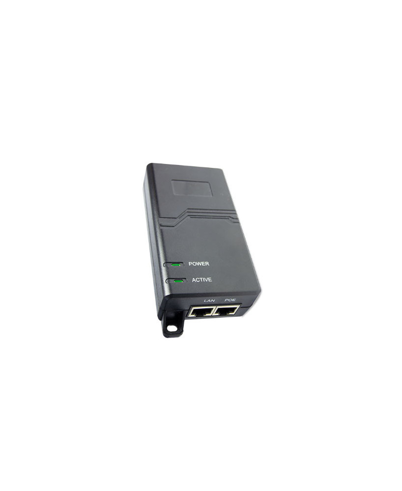 Buy Konftel EU PoE Injector 900102150 for Konftel 800 IP Conference Phone