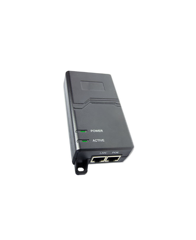 Buy Konftel EU PoE Injector 900102150 for Konftel 800 IP Conference Phone