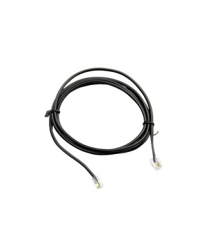 Buy Konftel 6M Expansion Microphone Cable 900102139 for Expansion Microphones