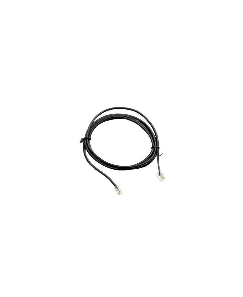 Buy Konftel 6M Expansion Microphone Cable 900102139 for Expansion Microphones