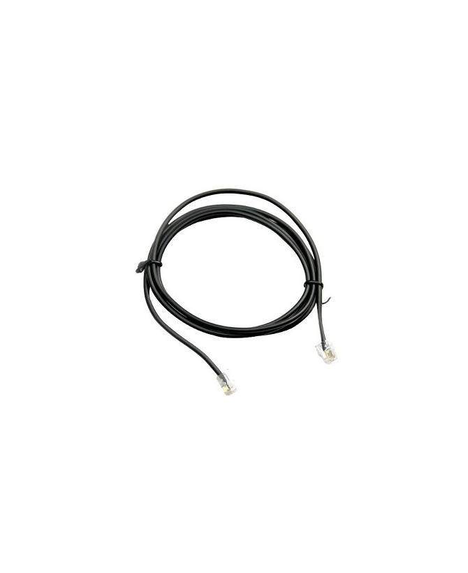 Buy Konftel 6M Expansion Microphone Cable 900102139 for Expansion Microphones