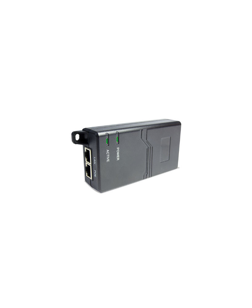 Buy Konftel AU PoE Injector 903102150 for Konftel 800 IP Conference Phone