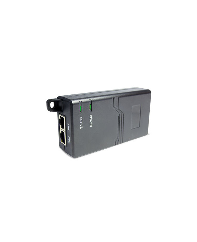 Buy Konftel AU PoE Injector 903102150 for Konftel 800 IP Conference Phone