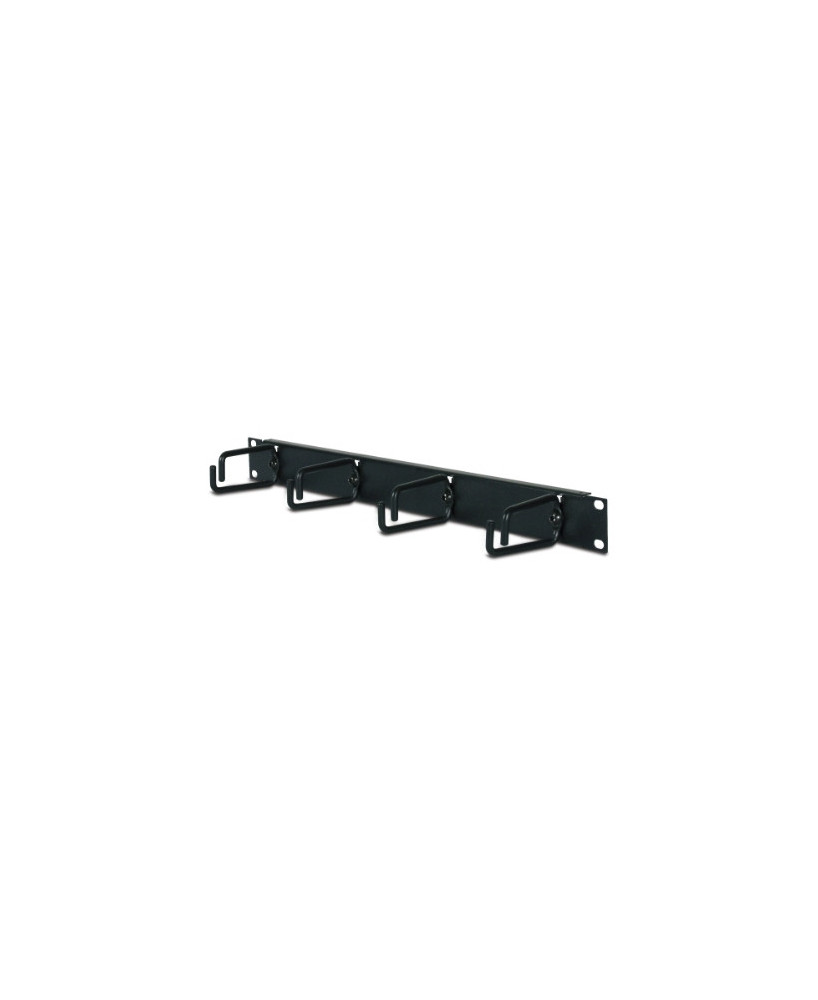 Buy APC 1U Horizontal Cable Organizer AR8425A for AR106SH4, AR106SH6, AR109SH4, AR109SH6, AR112SH4, AR112SH6, AR3003, AR3003SP