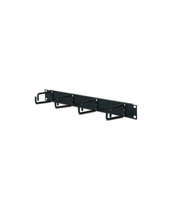 Buy APC 1U Horizontal Cable Organizer AR8425A for AR106SH4, AR106SH6, AR109SH4, AR109SH6, AR112SH4, AR112SH6, AR3003, AR3003SP