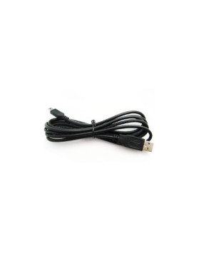 Buy Konftel 1.5M USB Cable 900103388 for 55 and 300 Series Conference Phone