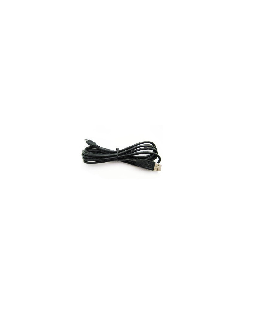 Buy Konftel 1.5M USB Cable 900103388 for 55 and 300 Series Conference Phone