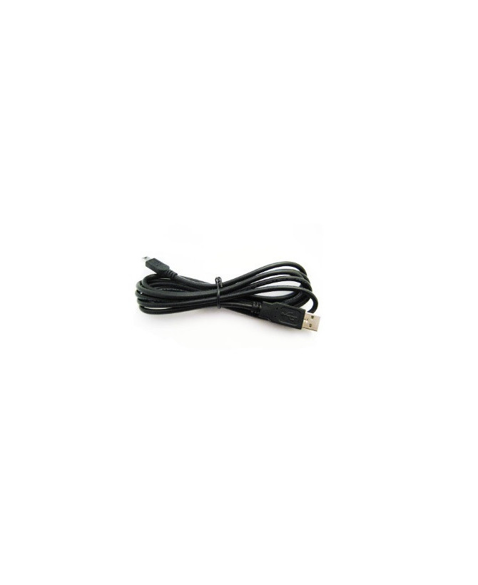 Buy Konftel 1.5M USB Cable 900103388 for 55 and 300 Series Conference Phone