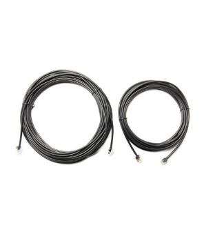 Konftel Daisy Chain Cables 900102152 for Konftel 800 IP Conference Phone