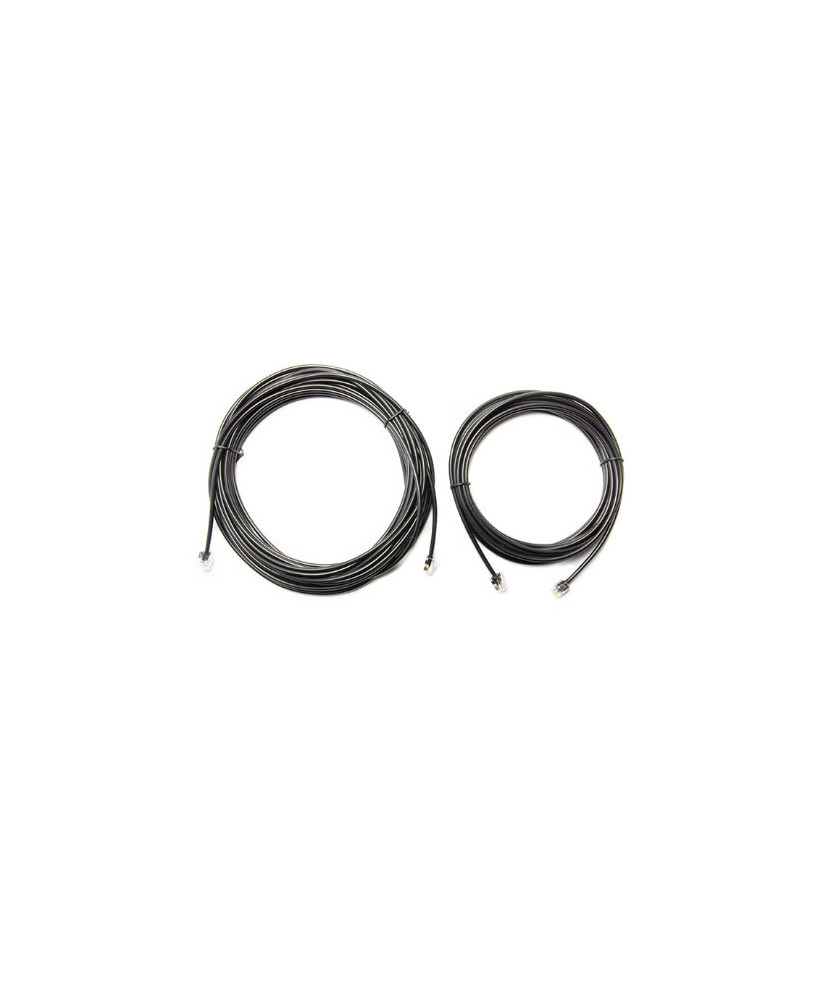 Konftel Daisy Chain Cables 900102152 for Konftel 800 IP Conference Phone