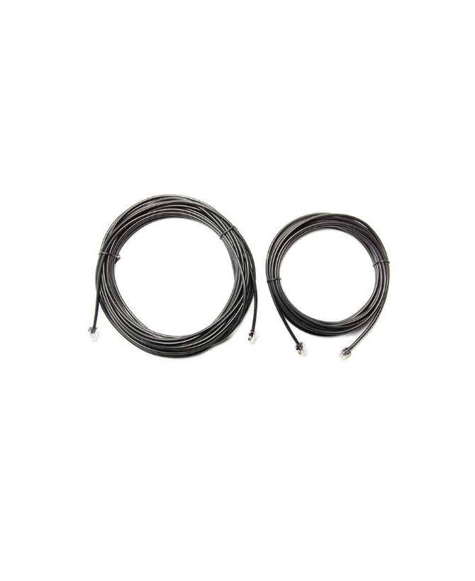 Konftel Daisy Chain Cables 900102152 for Konftel 800 IP Conference Phone