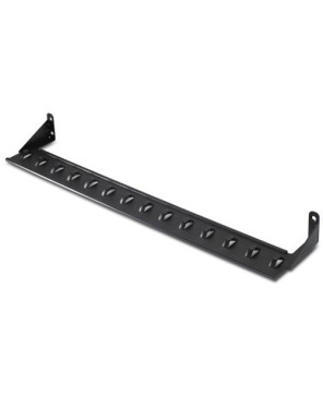 Buy APC Cord Retention Bracket AP7769 for AP4421, AP4423, AP4424, AP4430, AP4432, AP4433