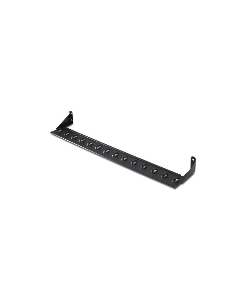 Buy APC Cord Retention Bracket AP7769 for AP4421, AP4423, AP4424, AP4430, AP4432, AP4433