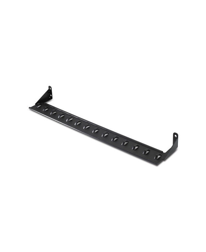 Buy APC Cord Retention Bracket AP7769 for AP4421, AP4423, AP4424, AP4430, AP4432, AP4433