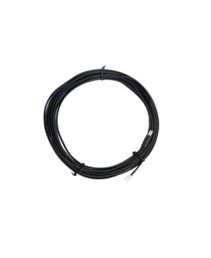 Buy Konftel 2.5M Power Connection Cable 900102136 for 55-Series Conference Phone