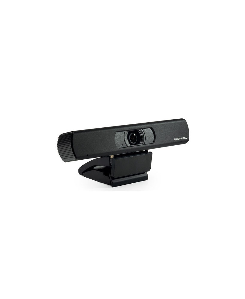 Konftel Cam20 Video Conferencing Camera 931201001