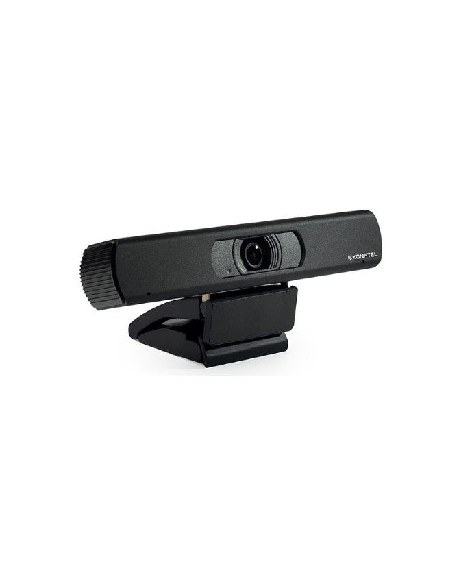 Konftel Cam20 Video Conferencing Camera 931201001