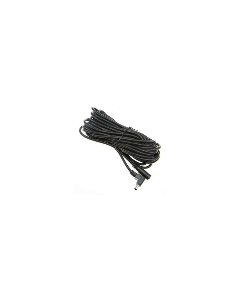 Konftel Power Cable 900103401 for 300-series