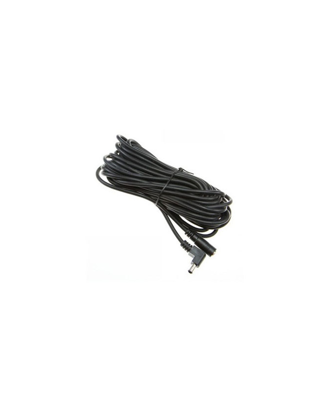 Konftel Power Cable 900103401 for 300-series