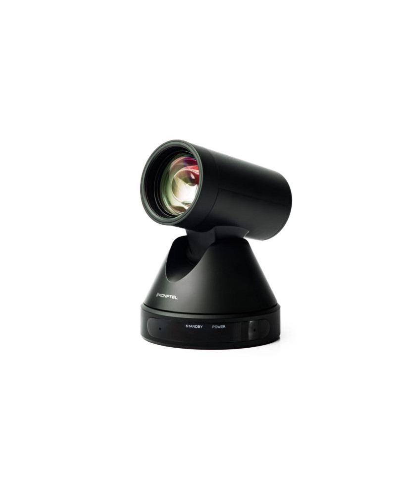 Buy Konftel Cam50 AU USB Camera 933401002