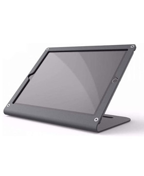 Buy Heckler WindFall Stand Prime in Black Grey H600X-BG for iPad 10.2-inch