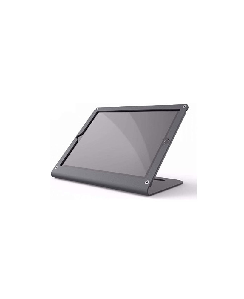 Buy Heckler WindFall Stand Prime in Black Grey H600X-BG for iPad 10.2-inch