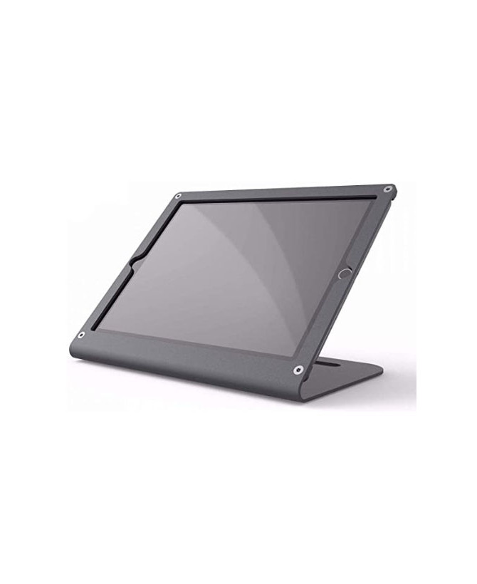 Buy Heckler WindFall Stand Prime in Black Grey H600X-BG for iPad 10.2-inch