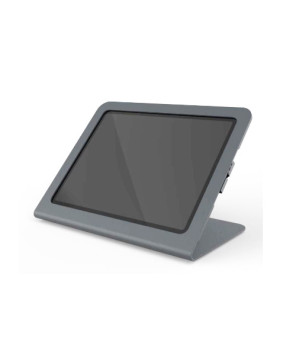 Buy Heckler Secure Stand in Black Grey H549-BG for 3rd Gen 12.9-inch iPad Pro