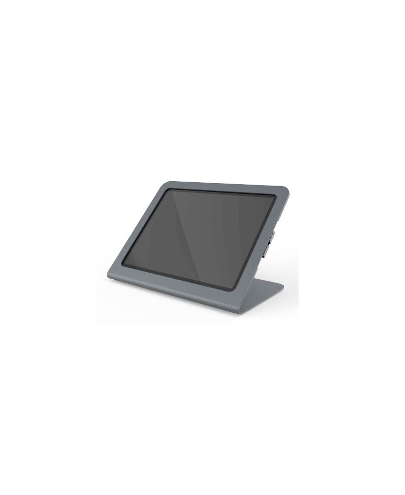 Buy Heckler Secure Stand in Black Grey H549-BG for 3rd Gen 12.9-inch iPad Pro