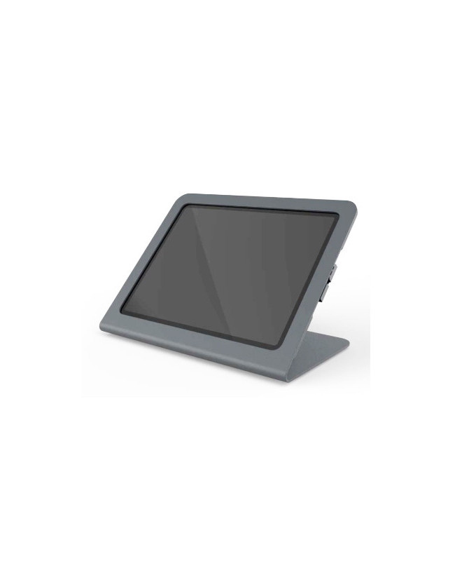 Buy Heckler Secure Stand in Black Grey H549-BG for 3rd Gen 12.9-inch iPad Pro