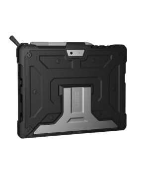 Buy Microsoft 321076114040 Urban Armor Gear Metropolis Case for Microsoft Surface Go