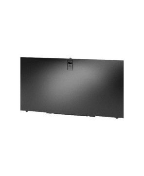 BUY APC Netshelter SX 12U 900mm Deep Side Panel AR7360 for Rack System